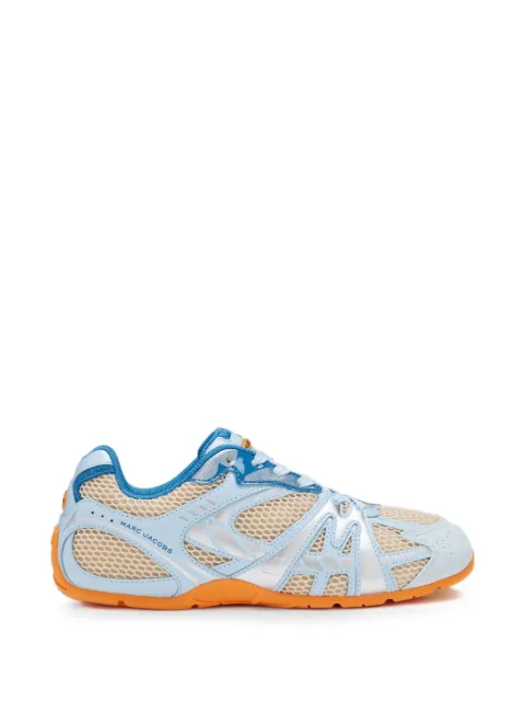 Marc Jacobs The 72 Spring sneakers