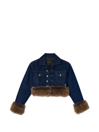Marc Jacobs