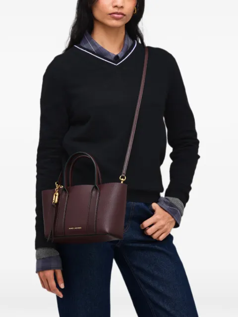 Marc Jacobs petit cabas Pop J Marc