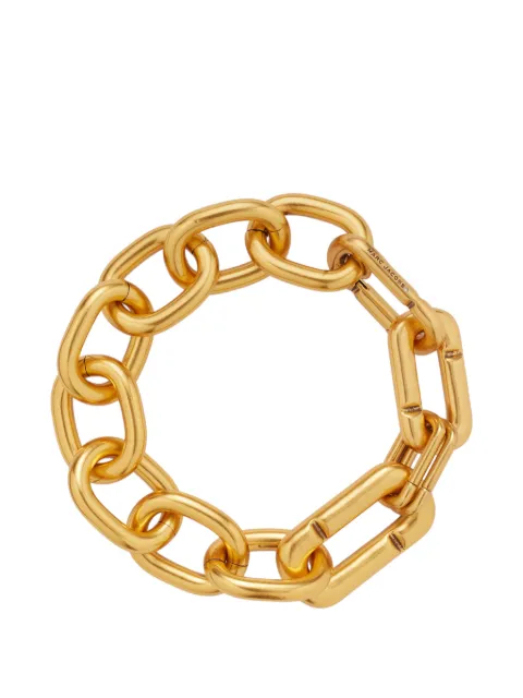 Marc Jacobs Pop J Marc bracelet