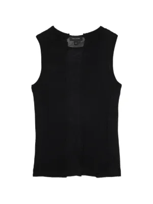 Marc Jacobs ウィメンズ ベスト＆タンクトップ通販 - FARFETCH
