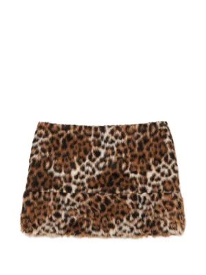 Marc Jacobs スカート通販 - FARFETCH