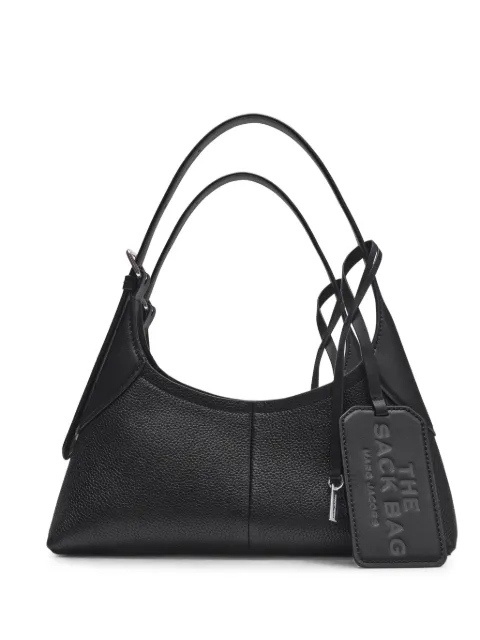 Marc Jacobs small belted Sack bag