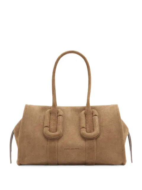 Marc Jacobs bolso shopper Babe City de ante