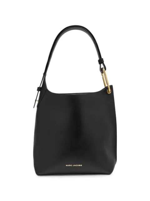 Marc Jacobs grand sac seau Scene