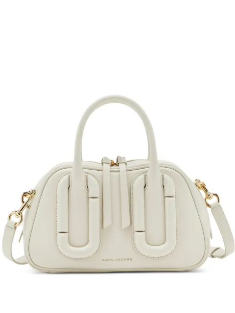 Marc Jacobs bolso Babe con asa superior