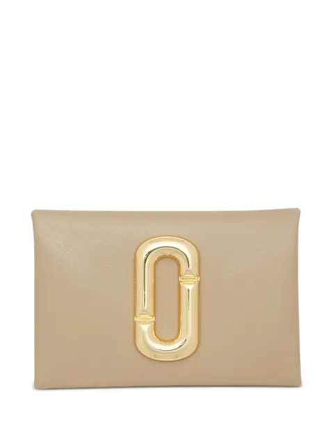 Marc Jacobs Scene snap card holder