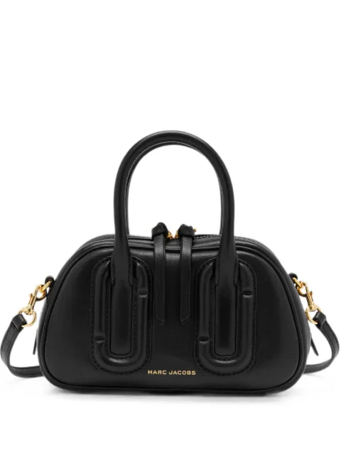 Marc Jacobs Babe mini top handle