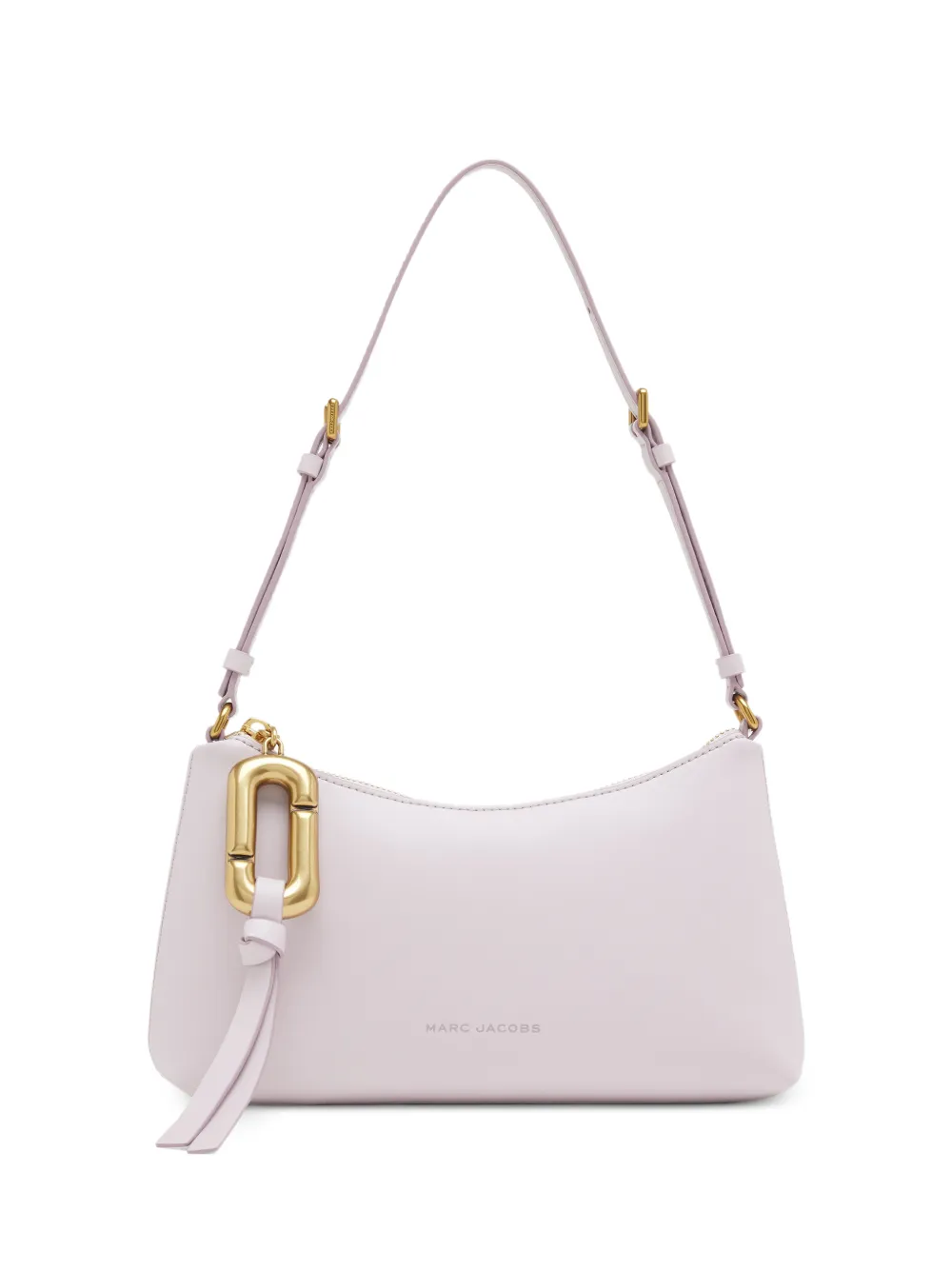 Marc Jacobs Scene convertible mini bag - Viola