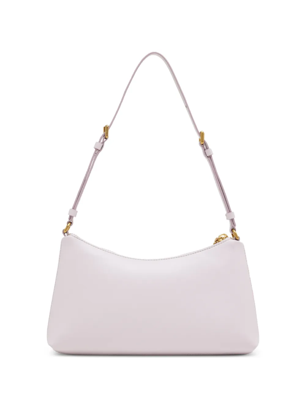 Marc Jacobs Scene verstelbare mini-tas Paars