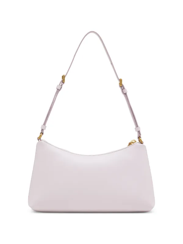 Marc Jacobs Scene Convertible Mini Bag | Purple | FARFETCH