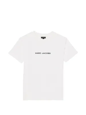 Marc Jacobs（マーク・ジェイコブス）Tシャツ・カットソー - FARFETCH