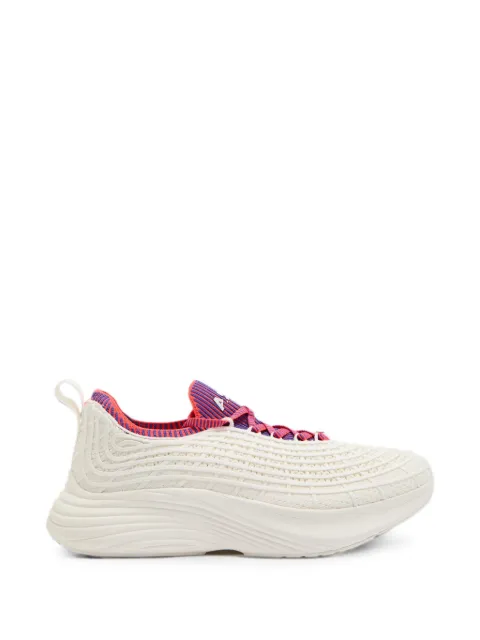 APL: ATHLETIC PROPULSION LABS TechLoom wavy sneakers