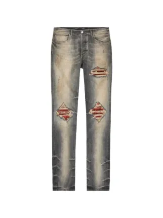 AMIRI