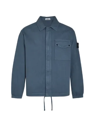 Stone Island