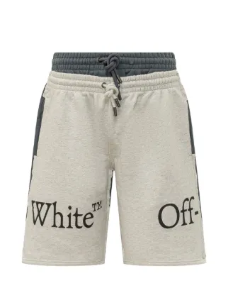 Off-White