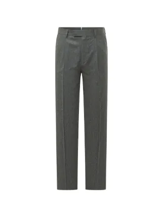 Zegna