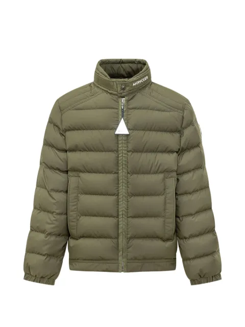 Moncler Enfant Soren padded jacket