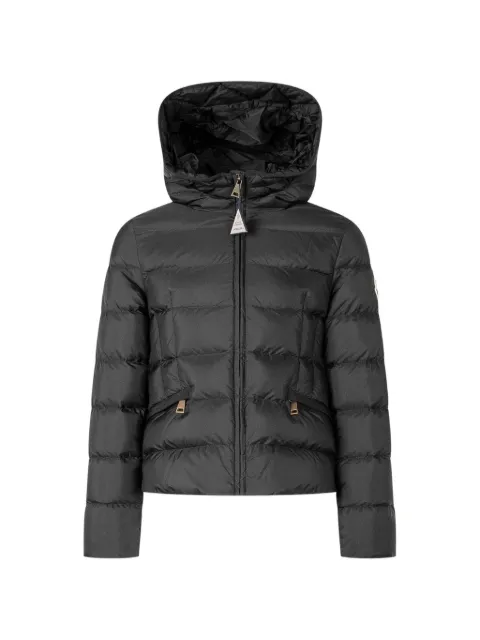 Moncler Enfant plumífero Avoce
