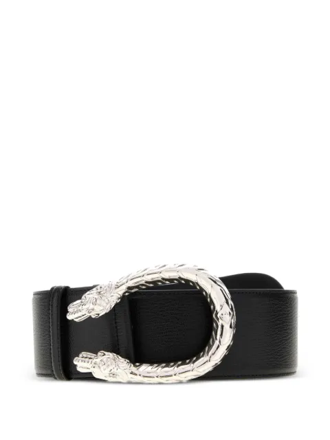 Gucci ceinture Dionysus en cuir