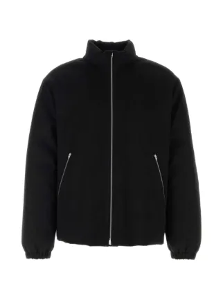 Jil Sander