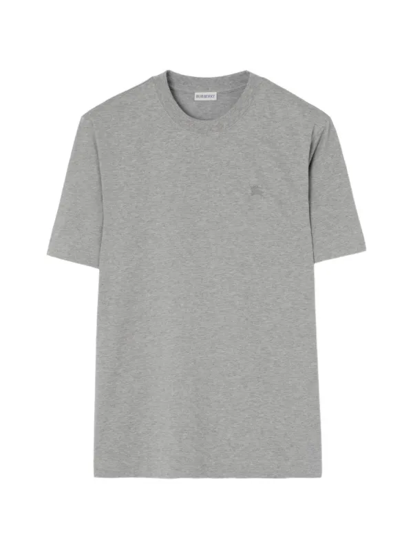 Burberry three-pack Cotton T-shirt | White | FARFETCH