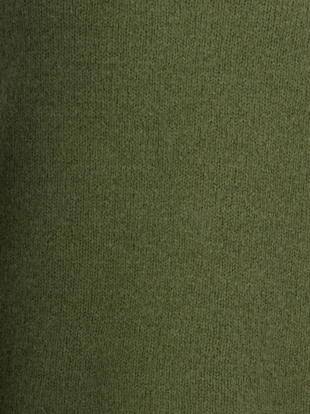 Weekend Max Mara Trui met raglanmouwen Groen