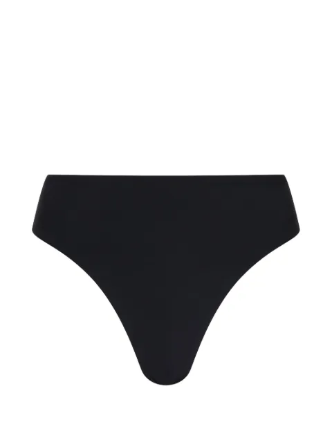 BONDI BORN Fern bikini bottoms