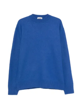 Jil Sander