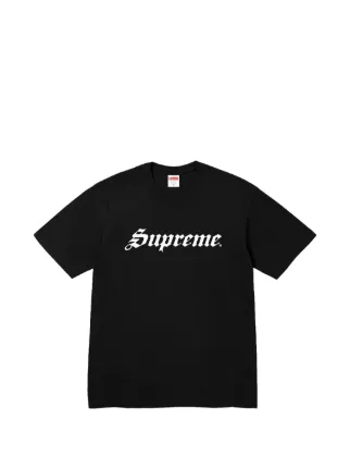 Supreme