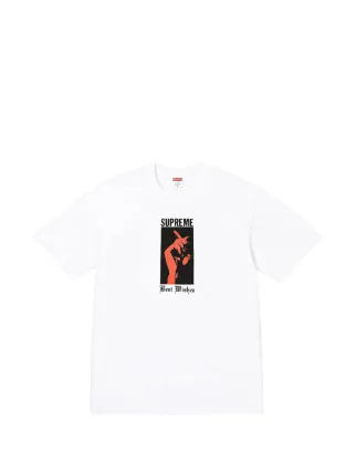 Supreme