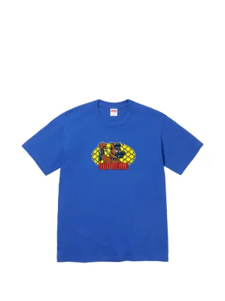 Supreme