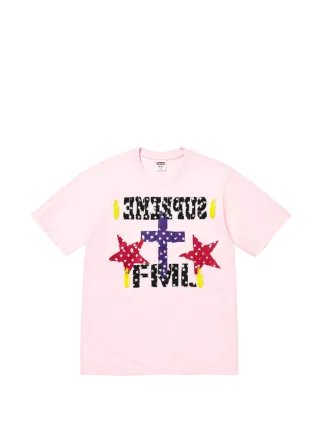 Supreme