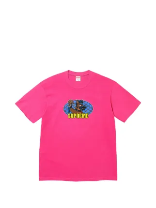 Supreme