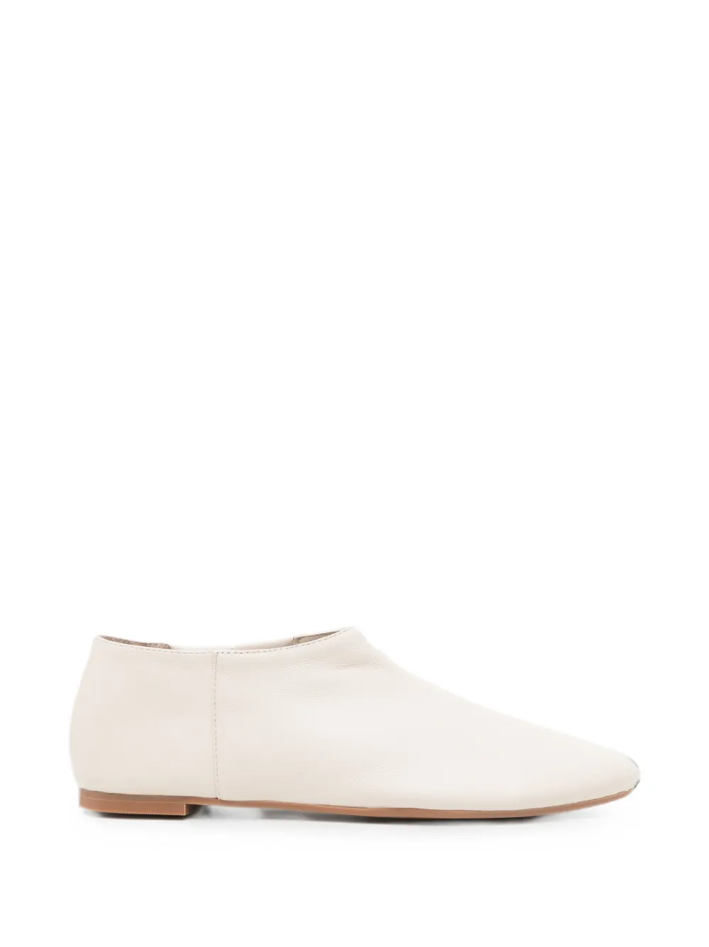 Senso Conrad Flats In Multi