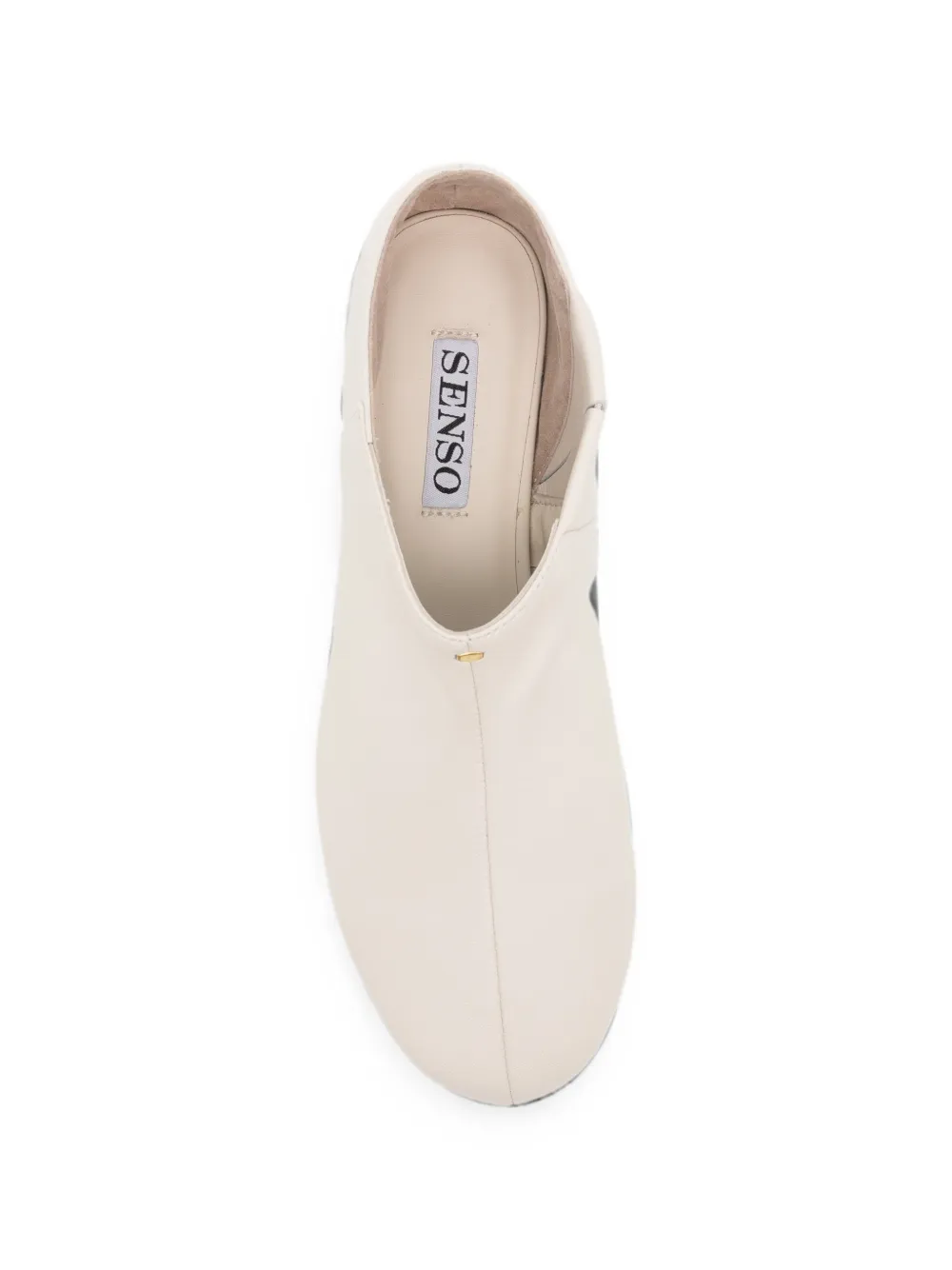 Senso Conrad flats Beige