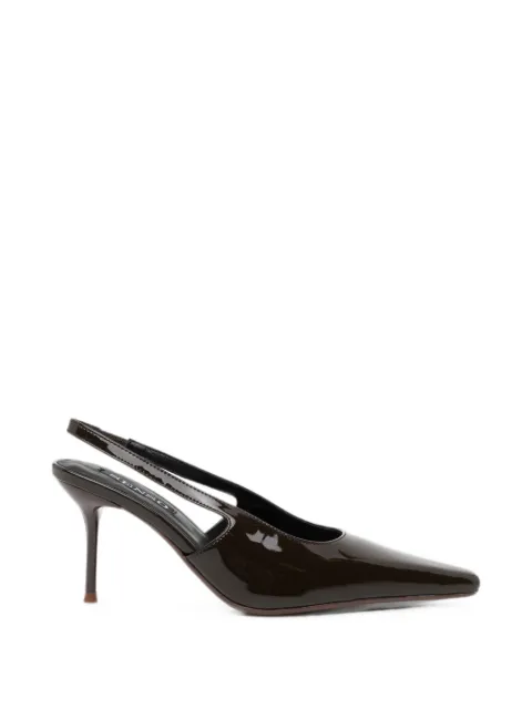 Senso 80mm Vrushali pumps