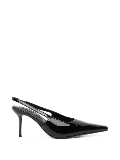 Senso 80mm Vrushali pumps