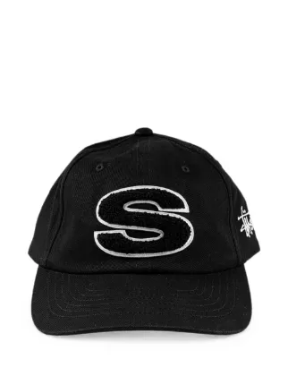 Stüssy
