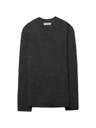 Jil Sander