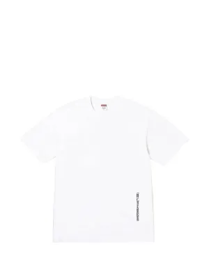 Supreme x Umbro® Striped 