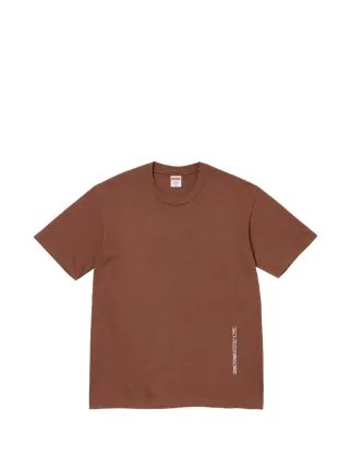 Supreme