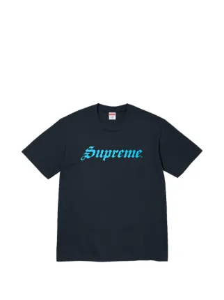 Supreme