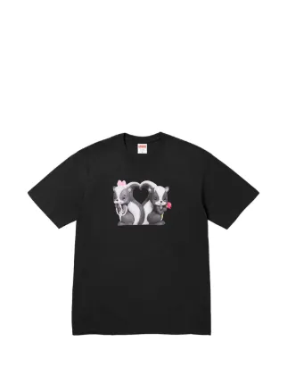 Supreme