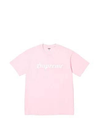 Supreme