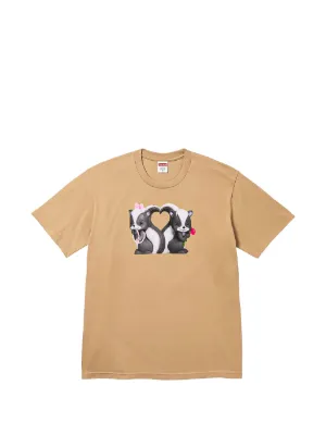 Supreme Evolution T-shirt | Blue | FARFETCH