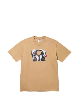 Supreme