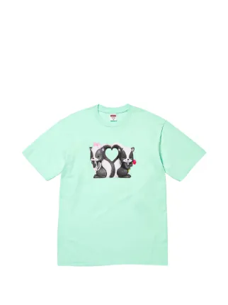 Supreme