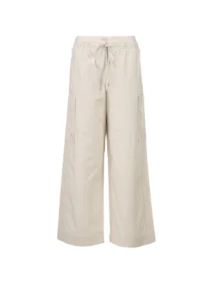 3.1 Phillip Lim（3.1 フィリップリム）パンツ - FARFETCH