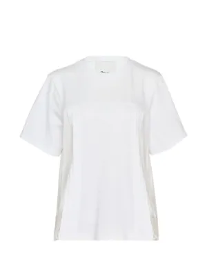 3.1 Phillip Lim（3.1 フィリップリム）Tシャツ・カットソー - FARFETCH